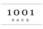 1001 Sacs – Accueil