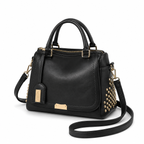 Petit Sac Cabas Rétro