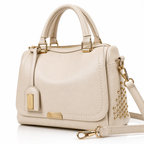 Petit Sac Cabas Rétro