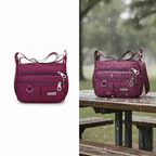 Sac femme imperméable grande capacité