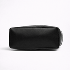 Grand Cabas en Cuir PU Souple - 1001 Sacs