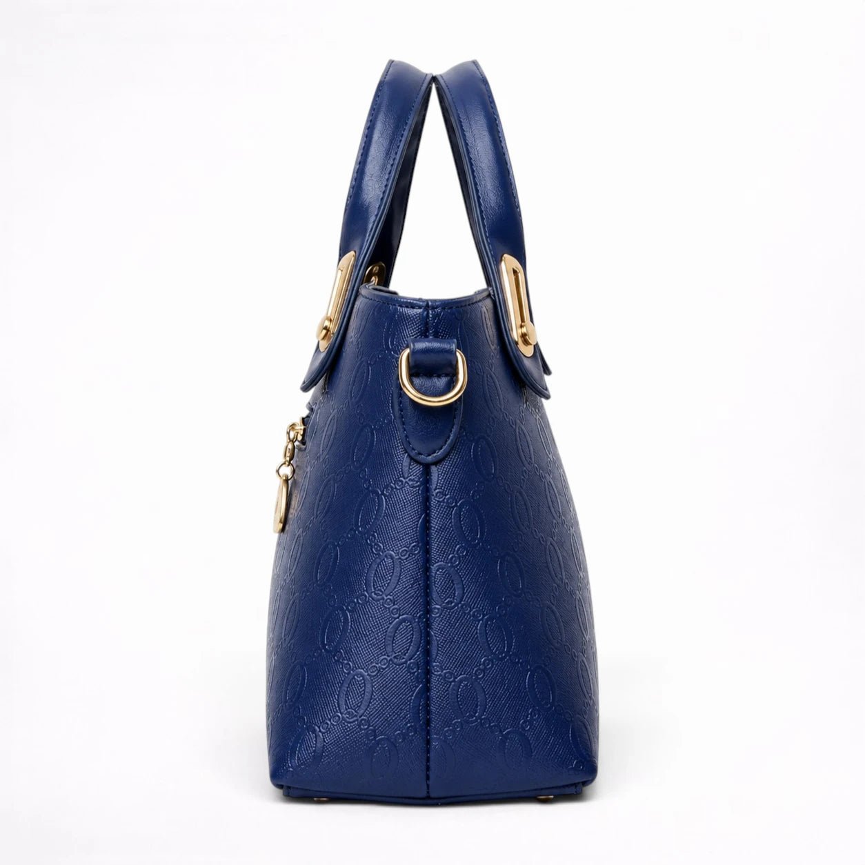 Lot de 4 Sacs en Cuir PU pour Femme - 1001 Sacs