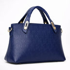 Lot de 4 Sacs en Cuir PU pour Femme - 1001 Sacs