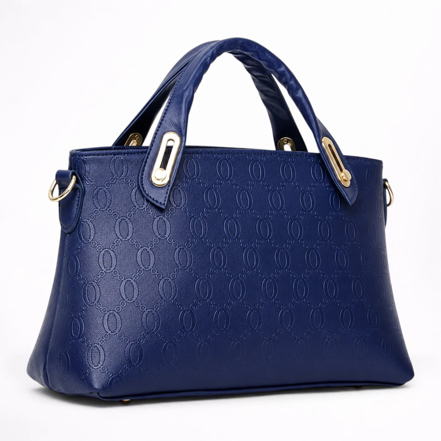 Lot de 4 Sacs en Cuir PU pour Femme - 1001 Sacs