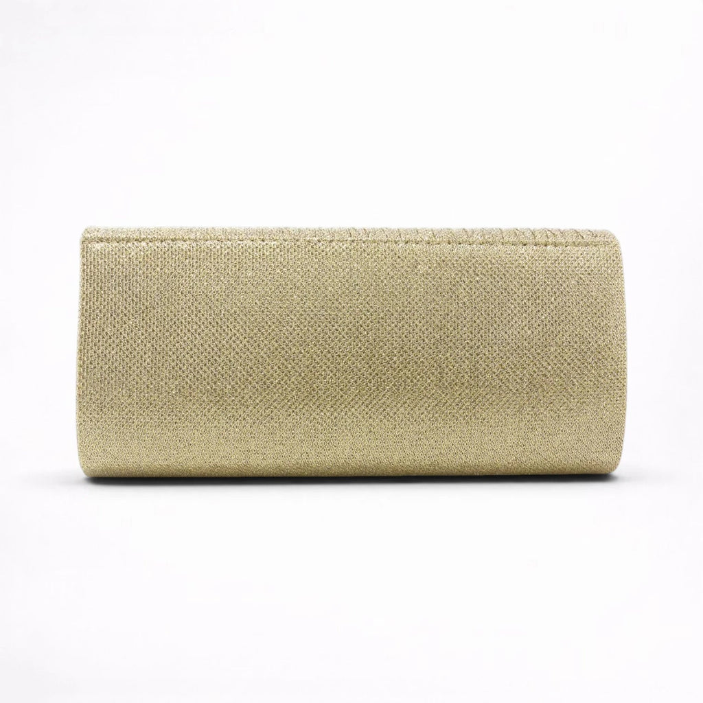 Pochette Enveloppe Pailletée pour Femme - 1001 Sacs