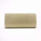 Pochette Enveloppe Pailletée pour Femme - 1001 Sacs