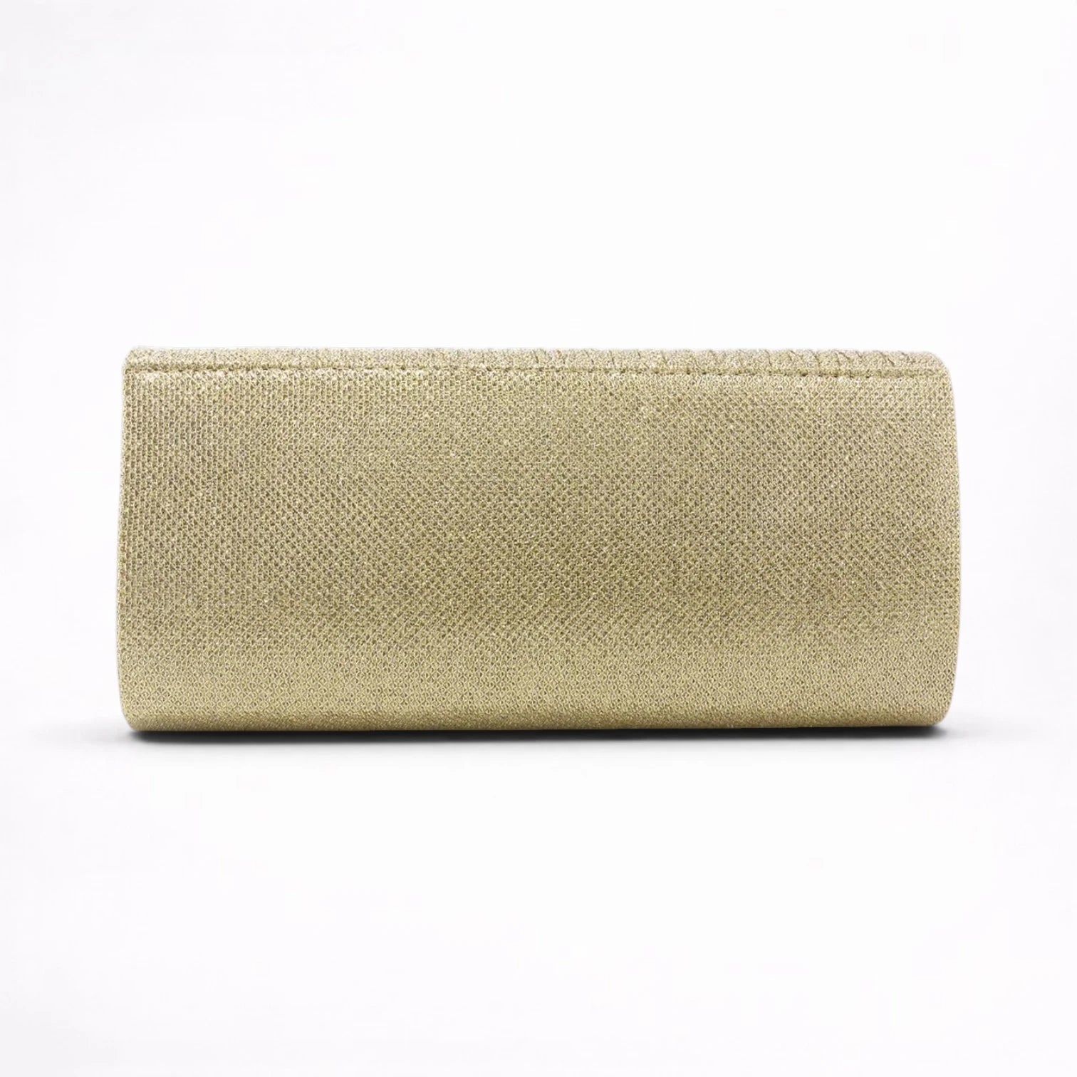 Pochette Enveloppe Pailletée pour Femme - 1001 Sacs