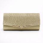 Pochette Enveloppe Pailletée pour Femme - 1001 Sacs