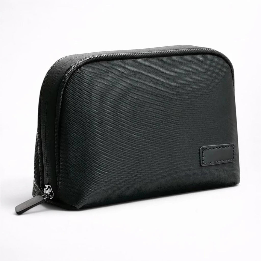 Pochette Organiseur Électronique pour Câbles USB - 1001 Sacs