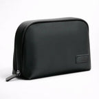 Pochette Organiseur Électronique pour Câbles USB - 1001 Sacs