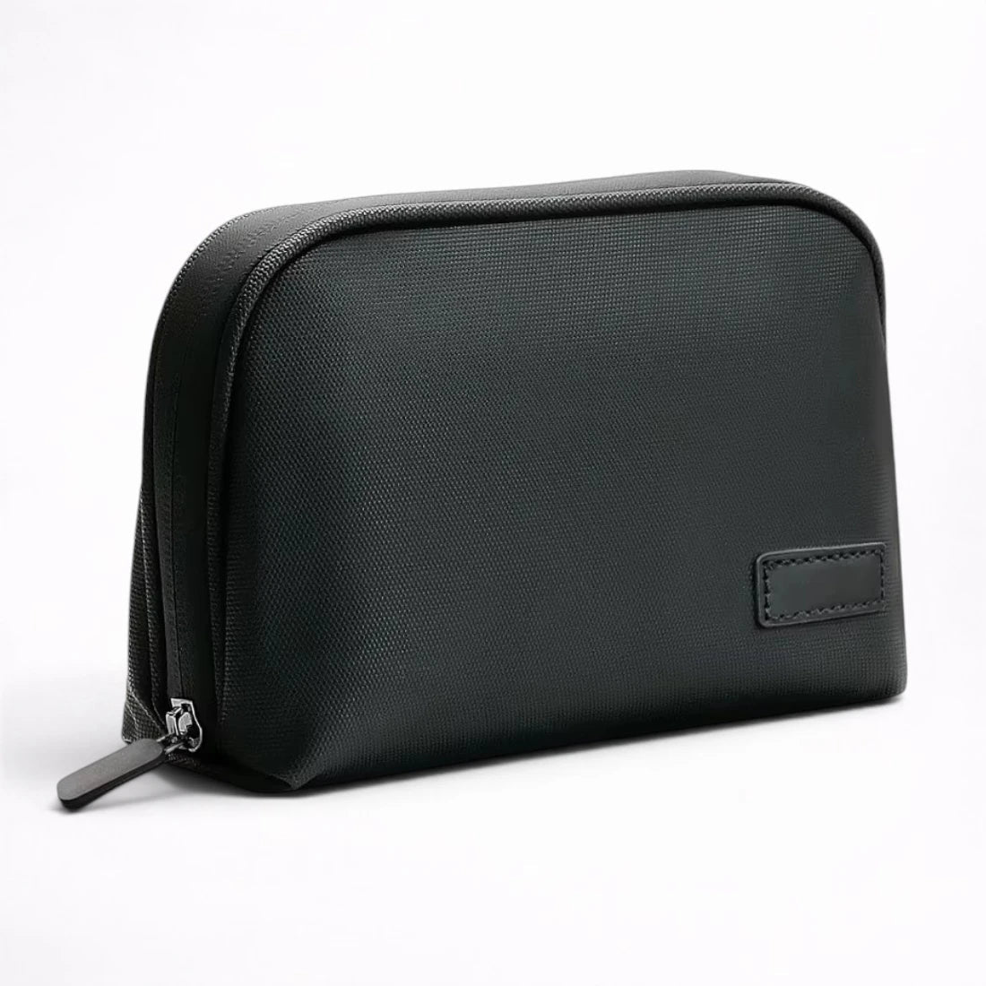 Pochette Organiseur Électronique pour Câbles USB - 1001 Sacs