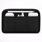 Pochette Organiseur Électronique pour Câbles USB - 1001 Sacs