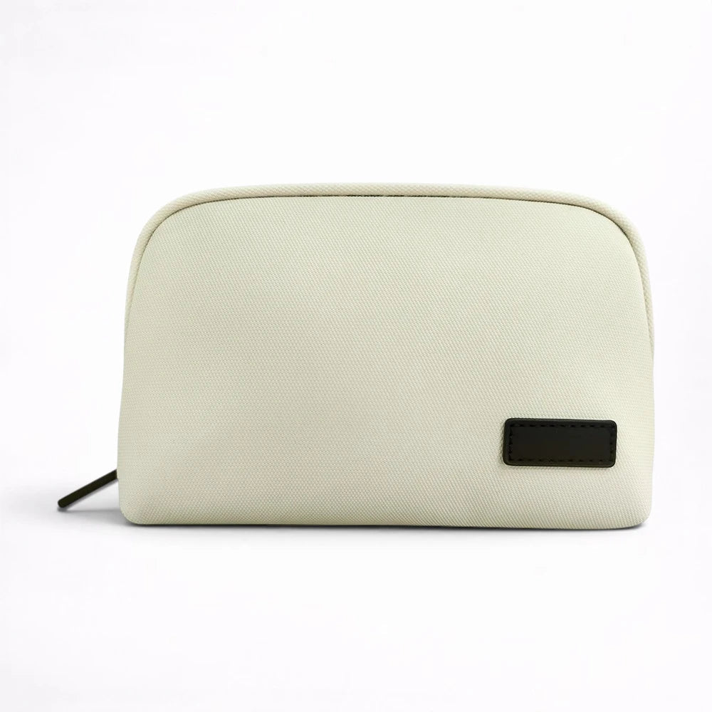 Pochette Organiseur Électronique pour Câbles USB - 1001 Sacs