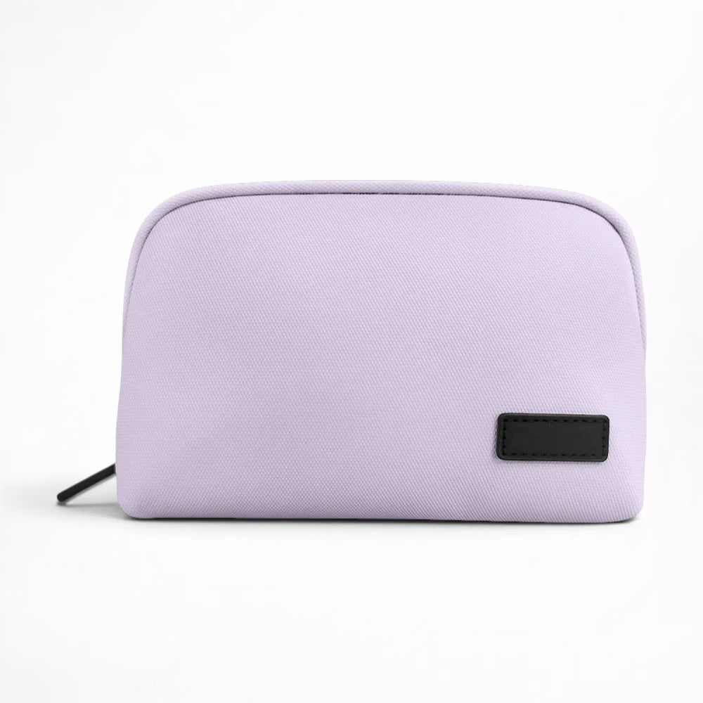 Pochette Organiseur Électronique pour Câbles USB - 1001 Sacs