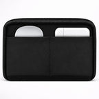 Pochette Organiseur Électronique pour Câbles USB - 1001 Sacs