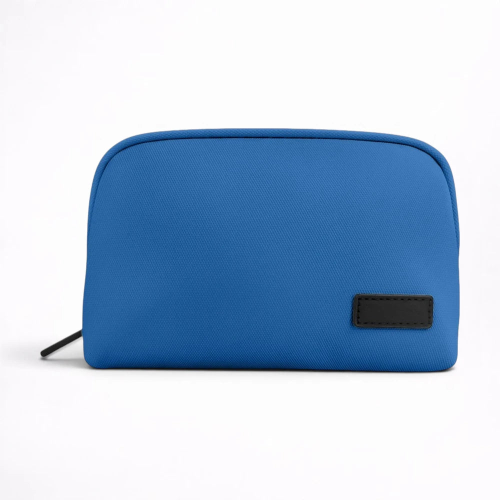 Pochette Organiseur Électronique pour Câbles USB - 1001 Sacs