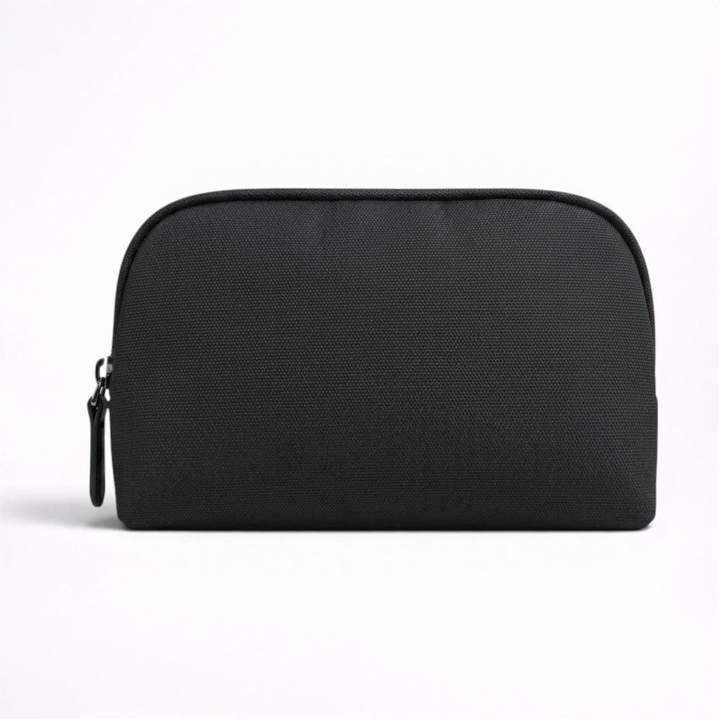 Pochette Organiseur Électronique pour Câbles USB - 1001 Sacs
