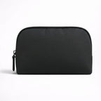 Pochette Organiseur Électronique pour Câbles USB - 1001 Sacs