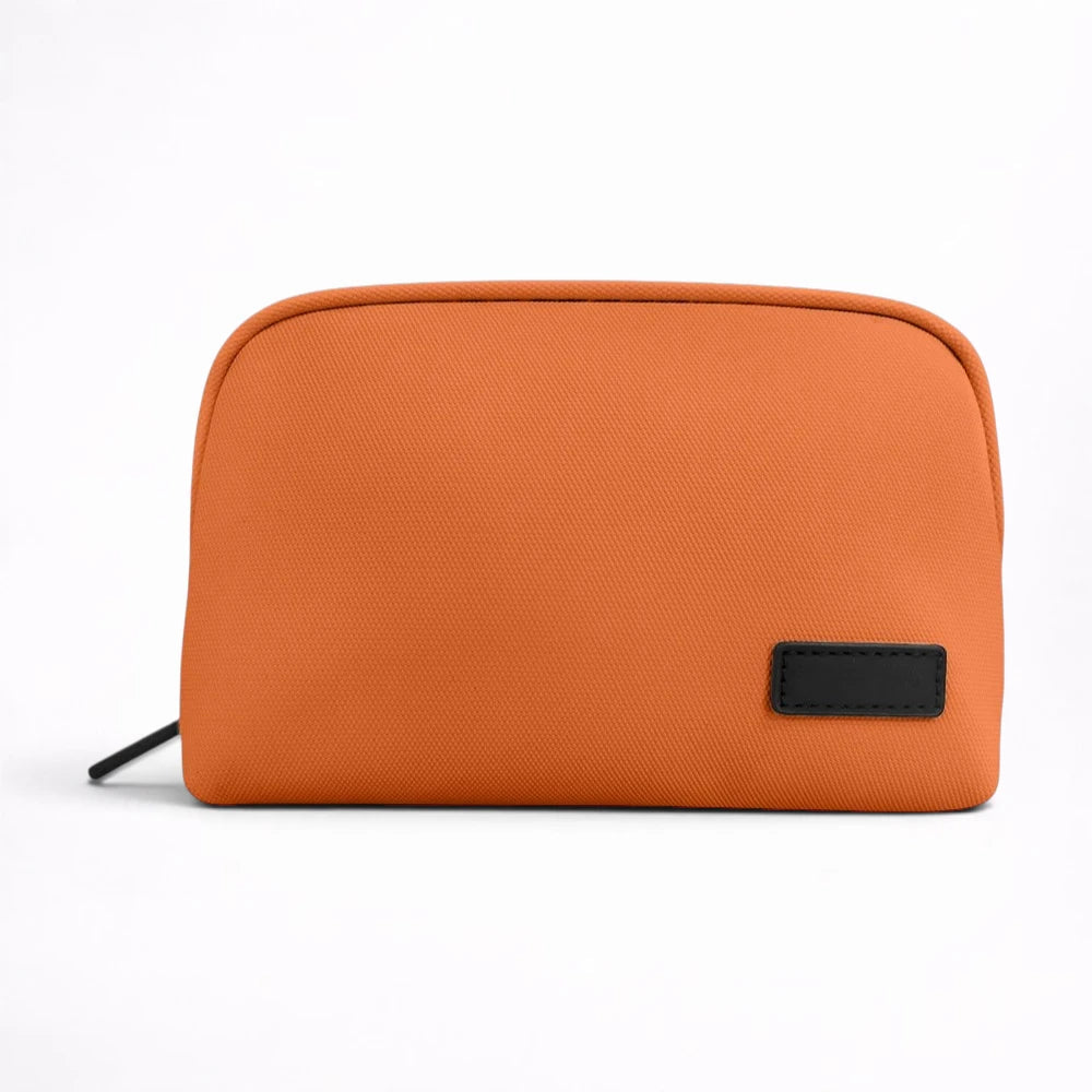 Pochette Organiseur Électronique pour Câbles USB - 1001 Sacs