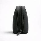 Pochette Organiseur Électronique pour Câbles USB - 1001 Sacs
