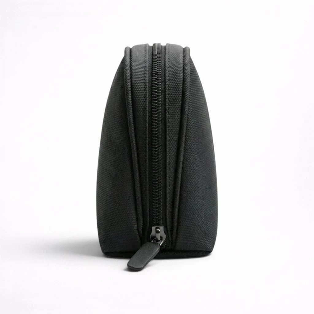 Pochette Organiseur Électronique pour Câbles USB - 1001 Sacs