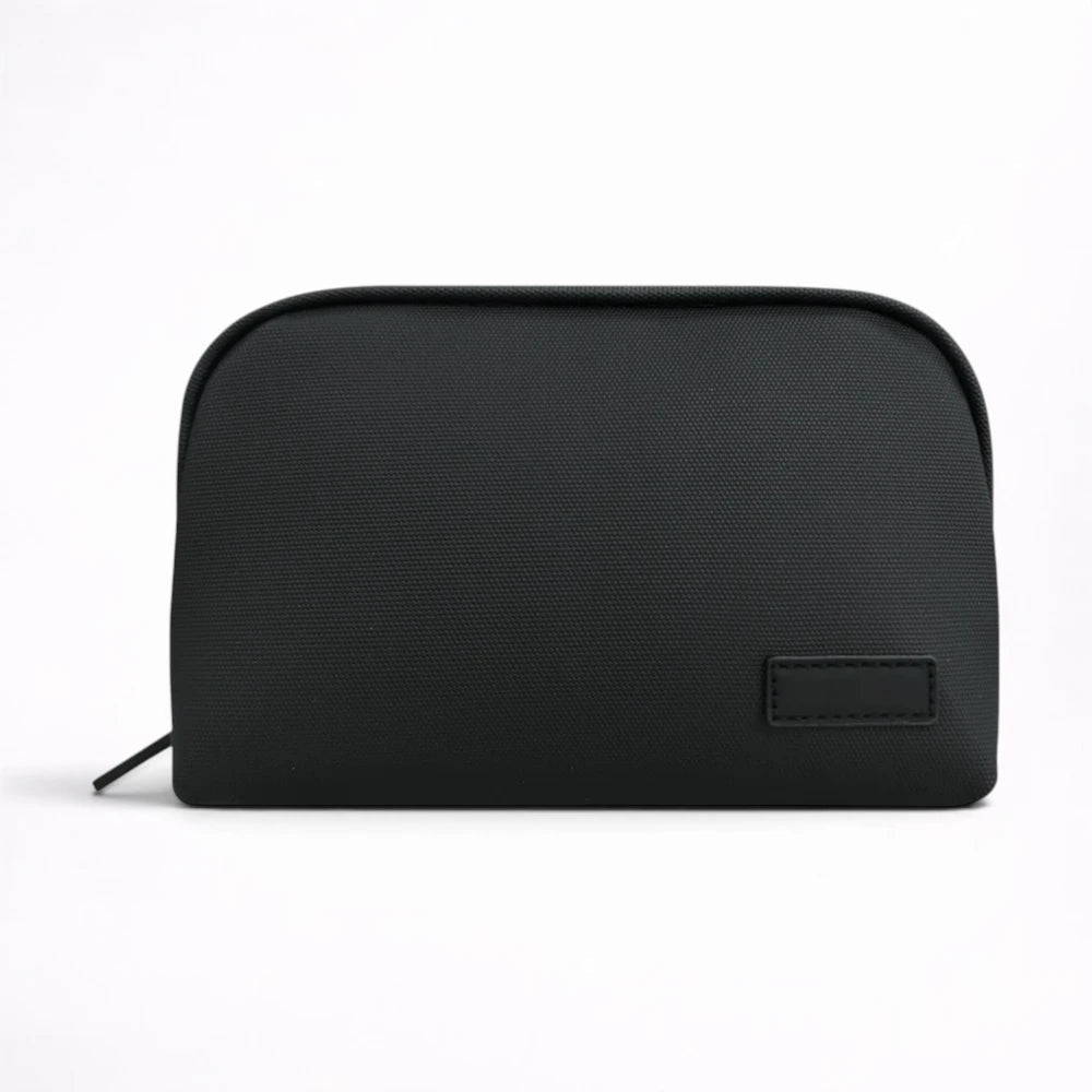 Pochette Organiseur Électronique pour Câbles USB - 1001 Sacs