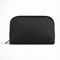 Pochette Organiseur Électronique pour Câbles USB - 1001 Sacs