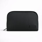 Pochette Organiseur Électronique pour Câbles USB - 1001 Sacs