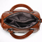 Petit Sac Cabas Rétro