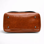 Petit Sac Cabas Rétro