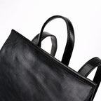 Sac à Dos Convertible 3 - en - 1 en Cuir pour Femme - 1001 Sacs