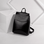 Sac à Dos Convertible 3 - en - 1 en Cuir pour Femme - 1001 Sacs