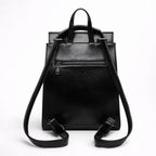 Sac à Dos Convertible 3 - en - 1 en Cuir pour Femme - 1001 Sacs