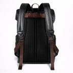 Sac à Dos en Cuir PU Anti - Vol Business pour Homme - 1001 Sacs