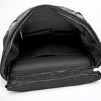 Sac à Dos en Cuir PU Anti - Vol Business pour Homme - 1001 Sacs