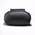 Sac à Dos en Cuir PU Anti - Vol Business pour Homme - 1001 Sacs