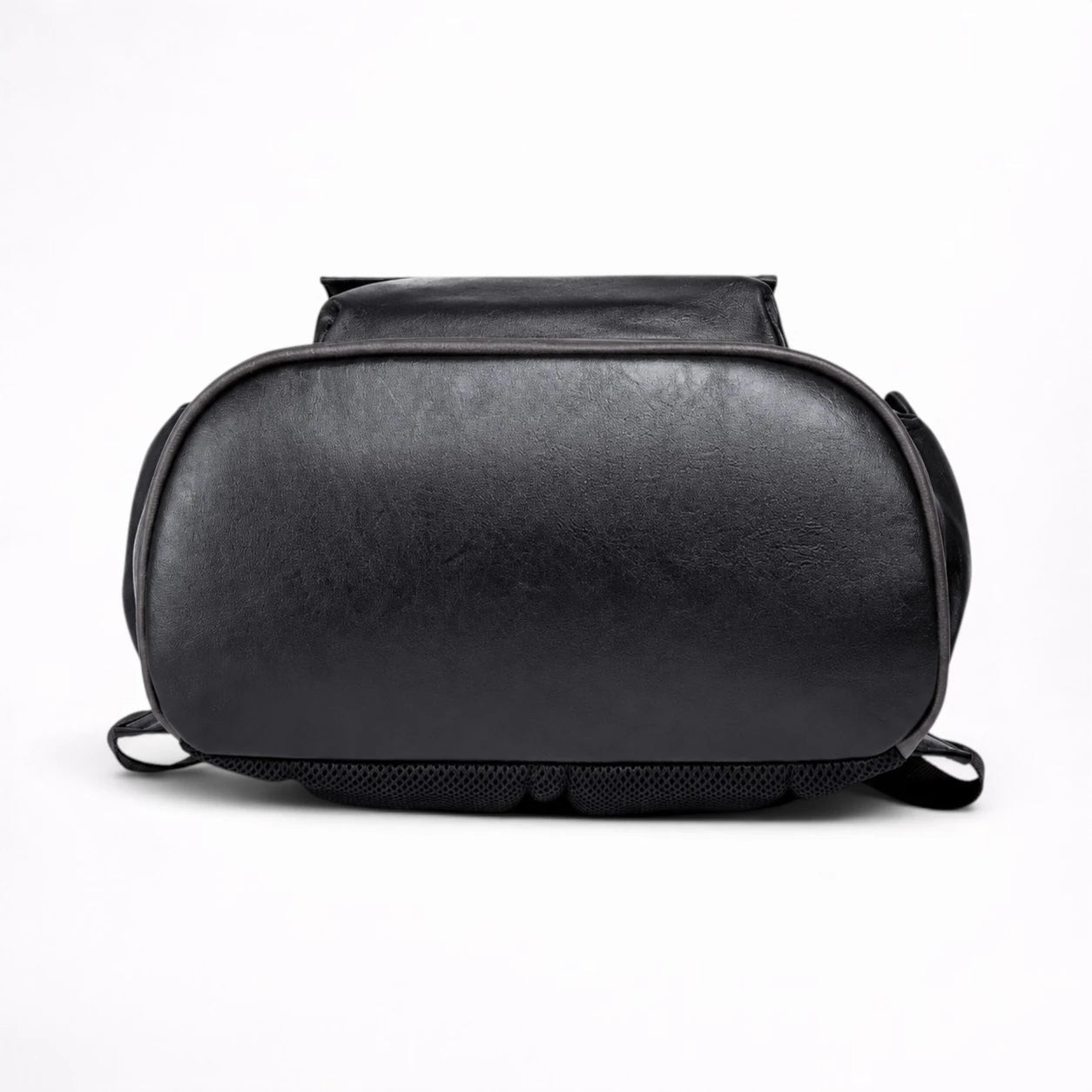 Sac à Dos en Cuir PU Anti - Vol Business pour Homme - 1001 Sacs