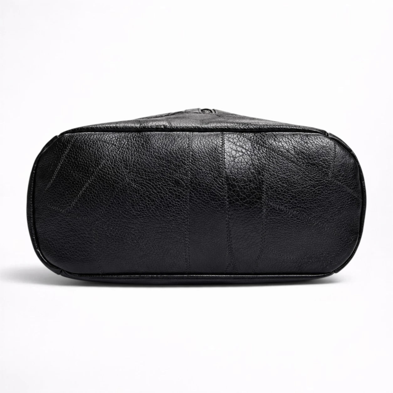 Sac à Dos en Cuir Souple Scolaire et Voyage pour Adolescente - 1001 Sacs