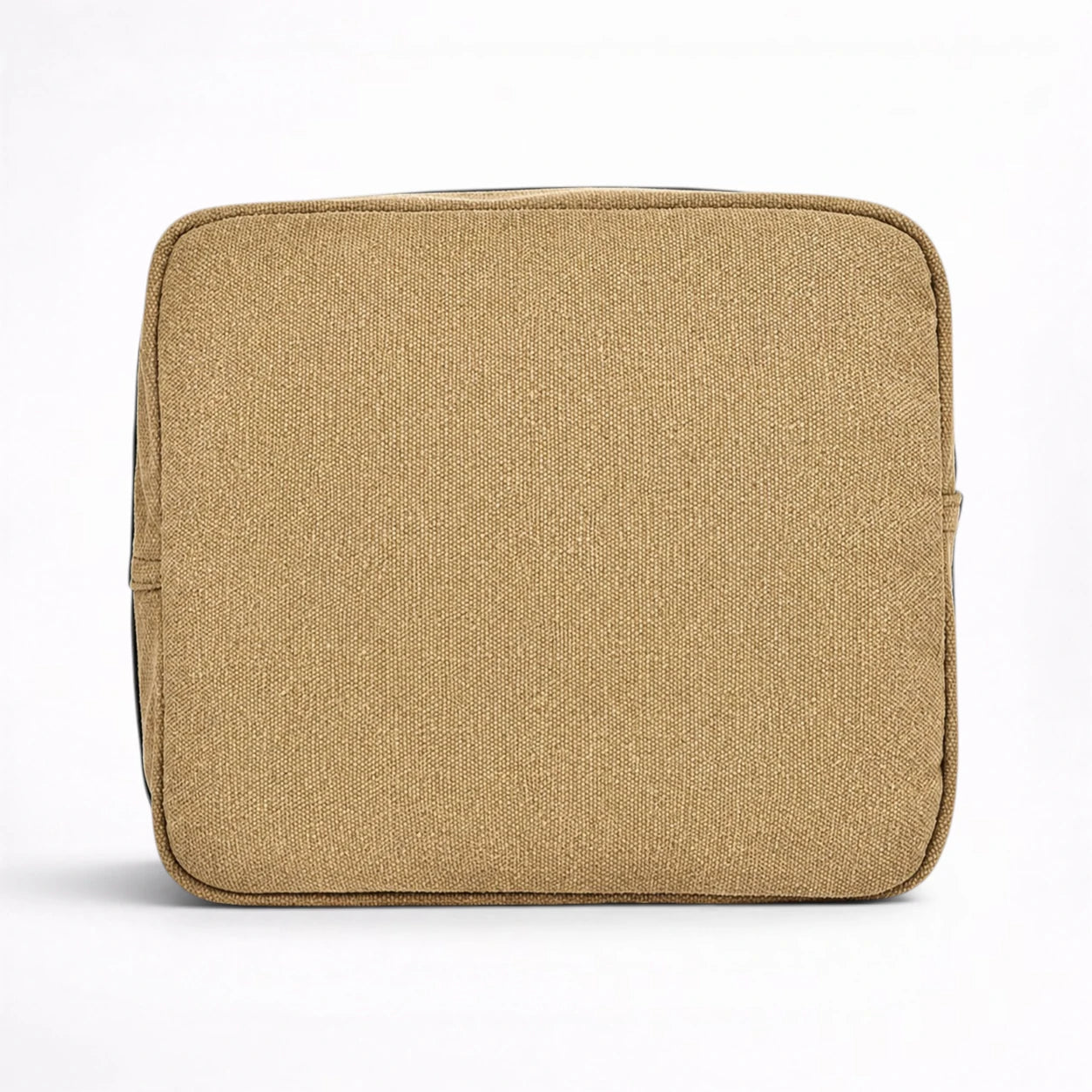 Sac à Dos en Toile Grande Capacité pour Voyageur - 1001 Sacs