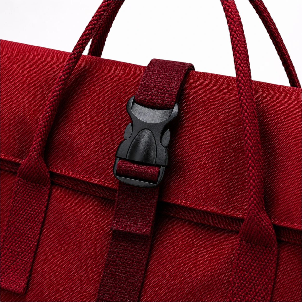 Sac à Dos Étudiant Grande Capacité Ordinateur - 1001 Sacs