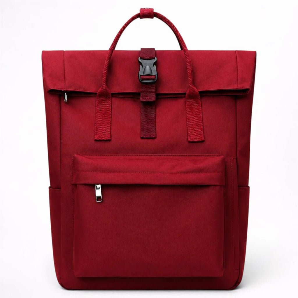 Sac à Dos Étudiant Grande Capacité Ordinateur - 1001 Sacs