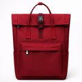 Sac à Dos Étudiant Grande Capacité Ordinateur - 1001 Sacs