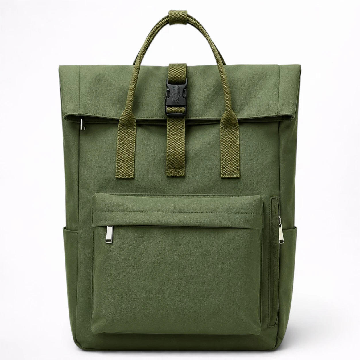 Sac à Dos Étudiant Grande Capacité Ordinateur - 1001 Sacs