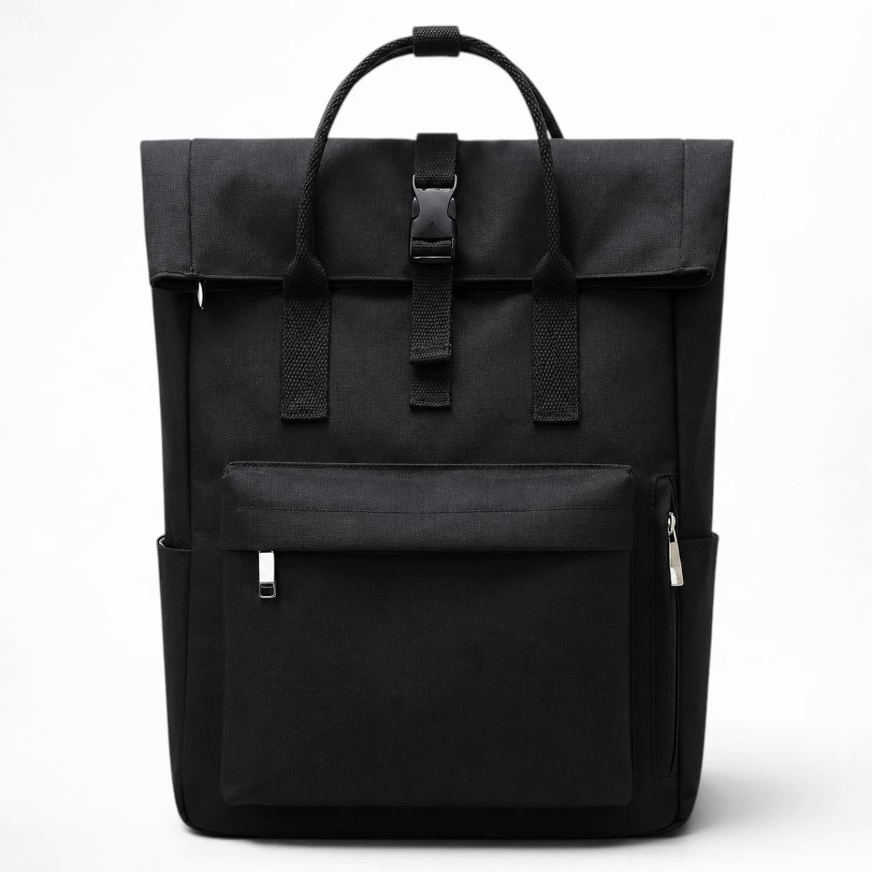 Sac à Dos Étudiant Grande Capacité Ordinateur - 1001 Sacs