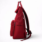 Sac à Dos Étudiant Grande Capacité Ordinateur - 1001 Sacs