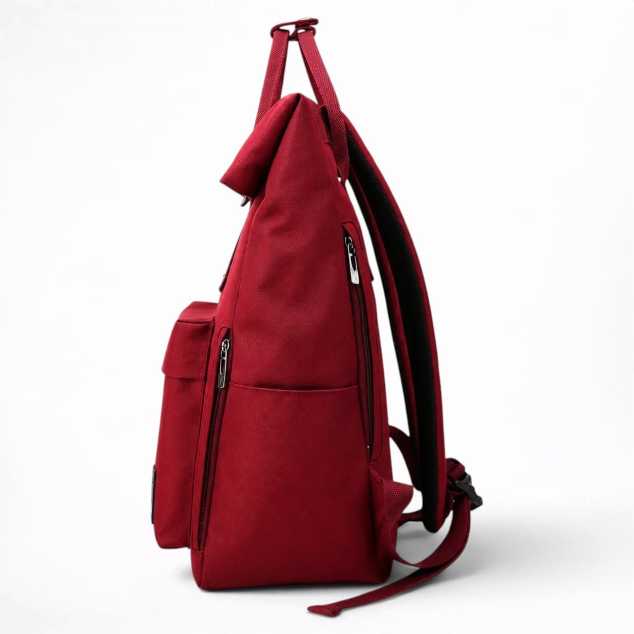 Sac à Dos Étudiant Grande Capacité Ordinateur - 1001 Sacs