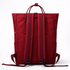 Sac à Dos Étudiant Grande Capacité Ordinateur - 1001 Sacs