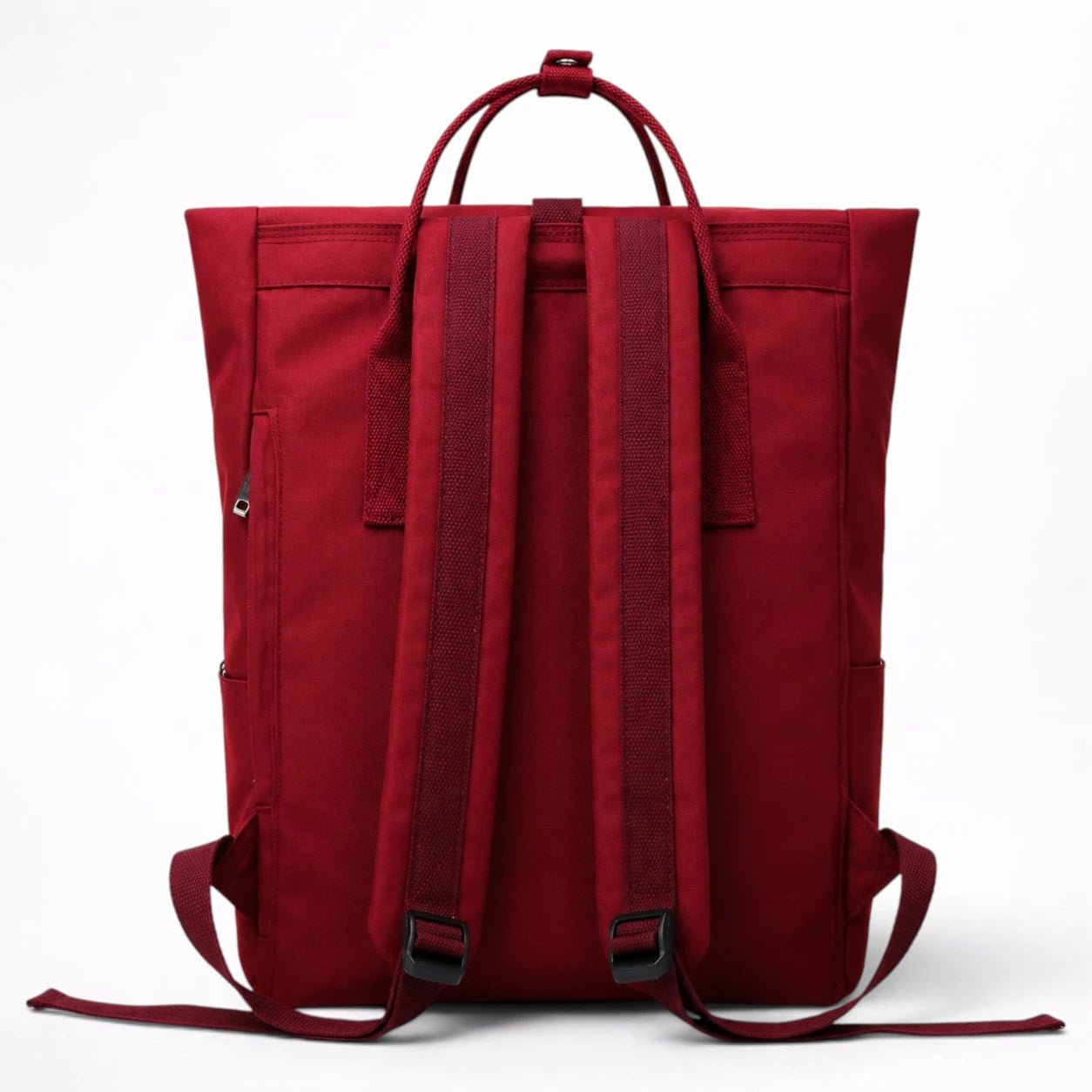 Sac à Dos Étudiant Grande Capacité Ordinateur - 1001 Sacs