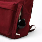 Sac à Dos Étudiant Grande Capacité Ordinateur - 1001 Sacs