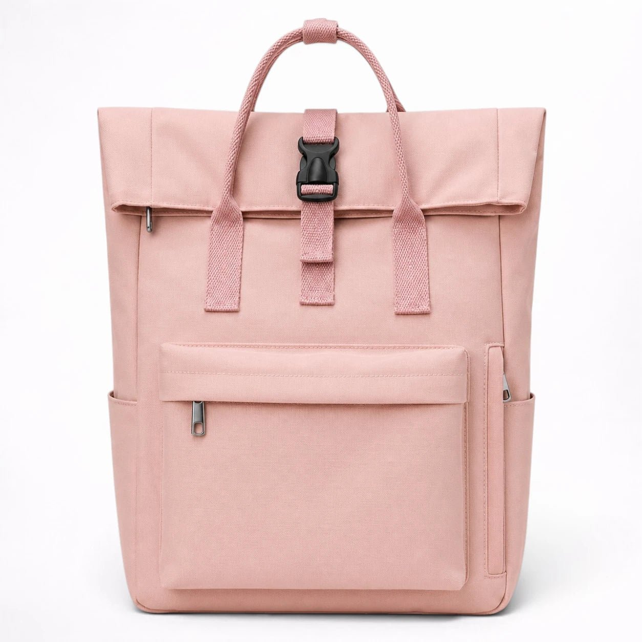Sac à Dos Étudiant Grande Capacité Ordinateur - 1001 Sacs